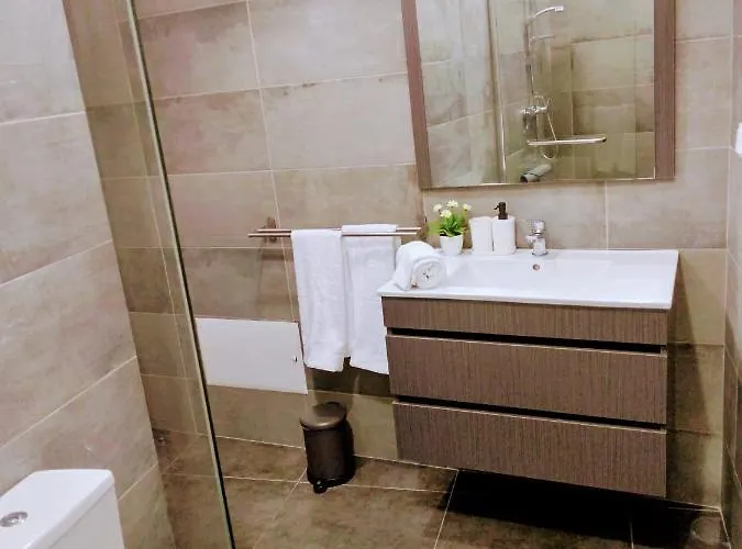 Anjos's Choice Ferienhaus Ponta do Sol (Madeira)