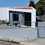 Anjos's Choice Vakantiehuis