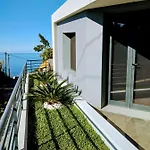 Anjos's Choice Vakantiehuis Ponta do Sol (Madeira)