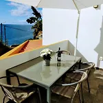 Anjos's Choice Vakantiehuis