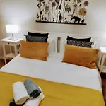 Casa vacanze Anjos's Choice *