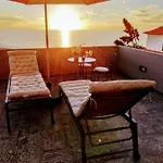 Anjos's Choice Vakantiehuis *