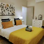 Casa vacanze Anjos's Choice