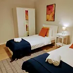 Casa vacanze Anjos's Choice *