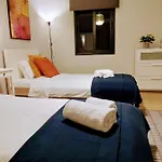 Casa vacanze Anjos's Choice *
