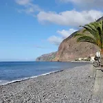 Anjos's Choice Vakantiehuis Ponta do Sol (Madeira)