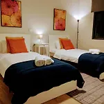 Casa vacanze Anjos's Choice