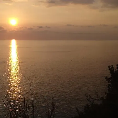 Anjos's Choice 度假居 *