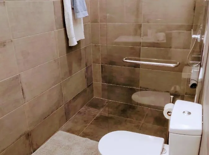 Ferienhaus Anjos's Choice Ponta do Sol (Madeira)